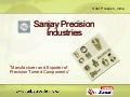 Screw Manufacturers And Suppliers