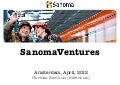 SanomaVentures mediaparade (kienhuis)