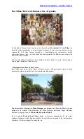 San Telmo Buenos Aires www.ba-h.com.ar