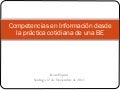 Santiago3