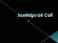 Santiago de cali