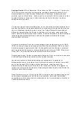 Santiago rusiñol i prats   biografia