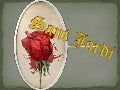 Sant jordi