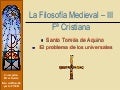 Santo Tomás 2.0