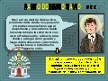 Santo domingo savio