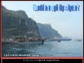 Santorini 03