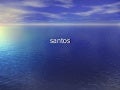 Santos