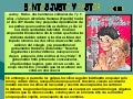 Santos Justo y Pastor