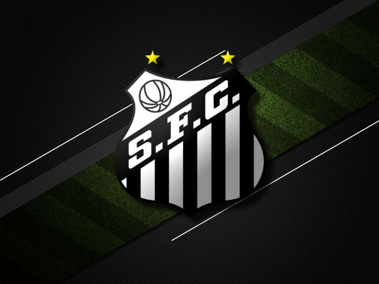 santos fc jersey 2019