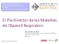 Sant pau 28 06 11 b