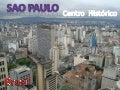 Sao Paulo Centro