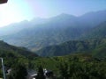 Sapa