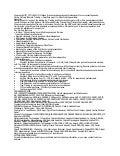 Sap,data warehousing,sas,testing,microsoft,oracle,java