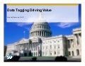 sap-demo-day.pdf