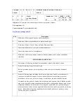 Saph013
