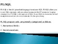 Sap hana admin online training
