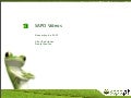 SAPO Videos