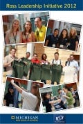 RLI photo project 08.25.2012