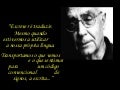 Saramago