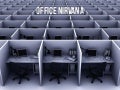 The Future Way of Working: The Distributed Company