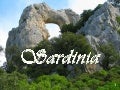 Sardinia