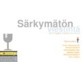 Särkymätön viestintä  (Antifragile Communication)