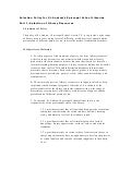 St. Andrew&rsquo;s Materials Selection Policy for Libraries