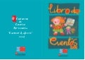 CUENTOS NO SEXISTAS