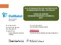 Satisfacció od 01.12.11