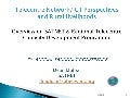 SATNET Presentation