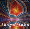 Satyagraha