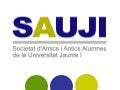 Presentació SAUJI