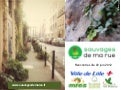 Sauvages de ma rue lille 2juin