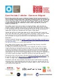 Save the-date games-erfgoed