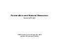 Saverio Krätli - Pastoralists and natural resources