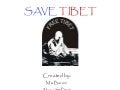Save Tibet