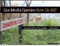 Can Media Queries Save Us All?