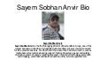 Sayem-sobhan-anvir-bio