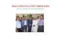 Sayem sobhan anvir with obaidul kader