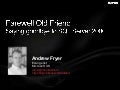 Saying goodbye to SQL Server 2000