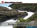 Recursos y Capital Natural