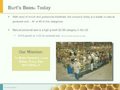 Clorox - Leveraging Environmental Sustainability to Drive Growth with Bill Morrissey