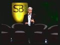 Recovering Green: Sustainable Innovations That Will Lead us Forward - Andrew Winston