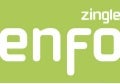 Hantera alla identiteter i företaget - i serverrummet och i molnet – Enfo - IBM Smarter Business 2011