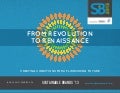 Sustainable Brands 2013 | Brochure
