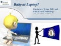 Senate Bill 1 and Educational Technology