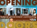 SBA Opening Doors