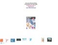 SBDC: grow your business #seo #ppc #web #so me