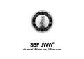 SBF JWW (it)