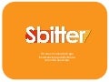 Sbitter Pitch
